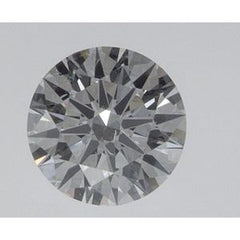 0.3ct ROUND Diamond - 500126863