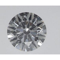 0.3ct ROUND Diamond - 500126862
