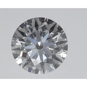 0.3ct ROUND Diamond - 500126866