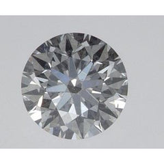 0.3ct ROUND Diamond - 500126866