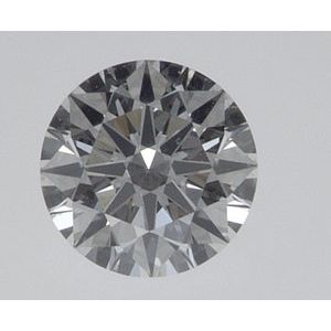 0.3ct ROUND Diamond - 500126868