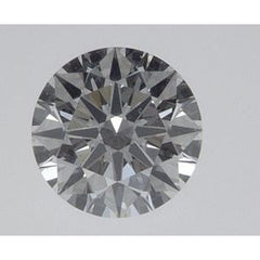 0.3ct ROUND Diamond - 500126868