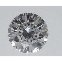 0.3ct ROUND Diamond - 500126865