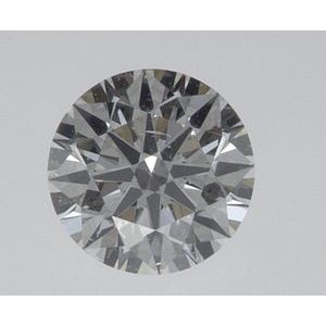 0.3ct ROUND Diamond - 500126911