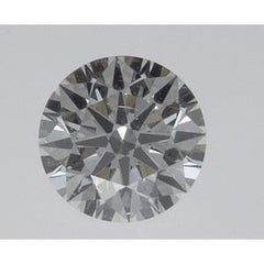0.3ct ROUND Diamond - 500126911