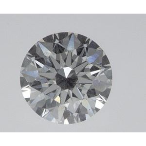 0.38ct ROUND Diamond - 500126909