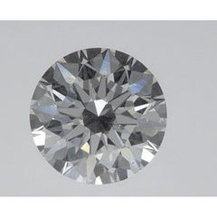 0.38ct ROUND Diamond - 500126909