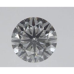 0.3ct ROUND Diamond - 500126913