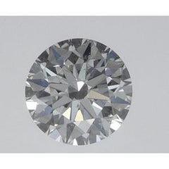0.3ct ROUND Diamond - 500126910