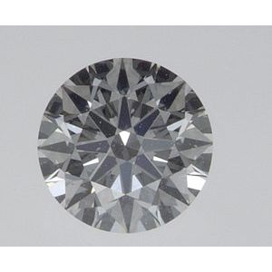 0.31ct ROUND Diamond - 500126914