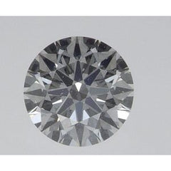 0.31ct ROUND Diamond - 500126914
