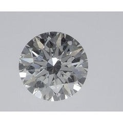 0.3ct ROUND Diamond - 500126922
