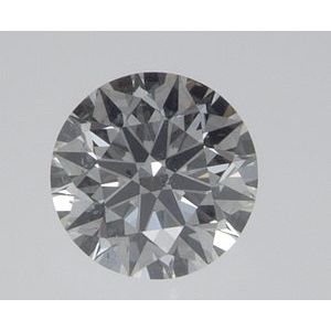 0.35ct ROUND Diamond - 500126916