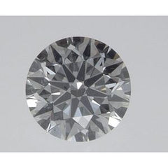 0.35ct ROUND Diamond - 500126916
