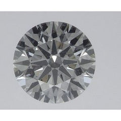 0.37ct ROUND Diamond - 500126920