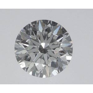 0.35ct ROUND Diamond - 500126917