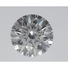 0.35ct ROUND Diamond - 500126917
