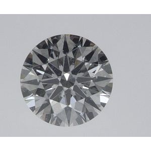 0.37ct ROUND Diamond - 500126921