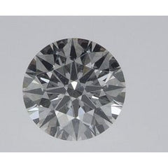 0.37ct ROUND Diamond - 500126921