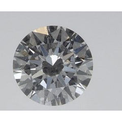 0.36ct ROUND Diamond - 500126918