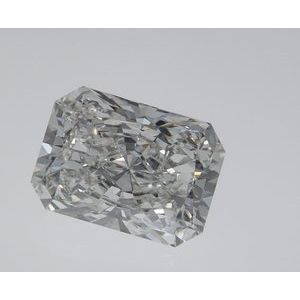 1.0ct RADIANT Diamond - 500127006