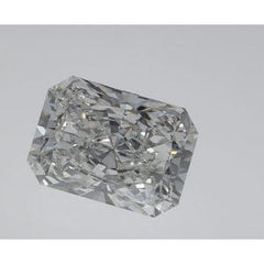1.0ct RADIANT Diamond - 500127006