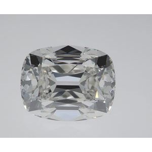 2.02ct ELONGATED CUSHION Diamond - 500127008