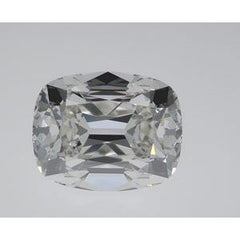 2.02ct ELONGATED CUSHION Diamond - 500127008