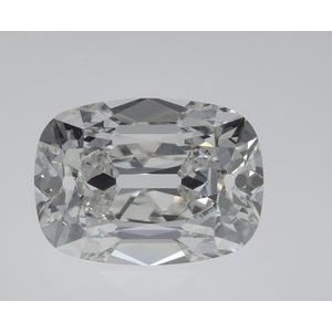 1.8ct ELONGATED CUSHION Diamond - 500127013