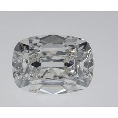 1.8ct ELONGATED CUSHION Diamond - 500127013