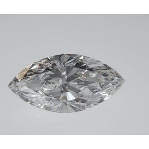 1.01ct MARQUISE Diamond - 500126985