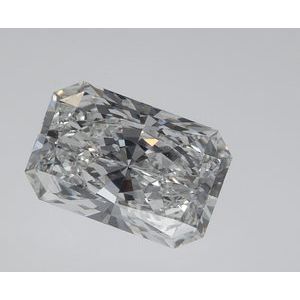 1.01ct RADIANT Diamond - 500127005