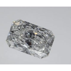 1.01ct RADIANT Diamond - 500127005