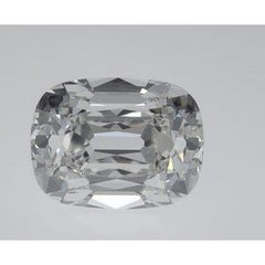 1.71ct ELONGATED CUSHION Diamond - 500127012