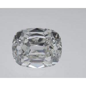 1.53ct ELONGATED CUSHION Diamond - 500127016
