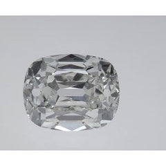 1.53ct ELONGATED CUSHION Diamond - 500127016