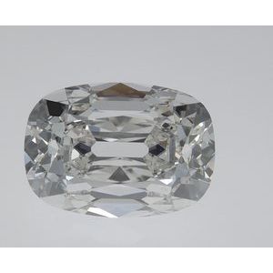 1.81ct ELONGATED CUSHION Diamond - 500127014