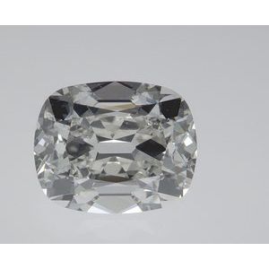 1.5ct ELONGATED CUSHION Diamond - 500127017
