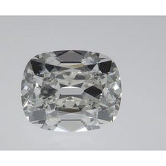 1.5ct ELONGATED CUSHION Diamond - 500127017