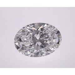 3.07ct OVAL Diamond - 500125673