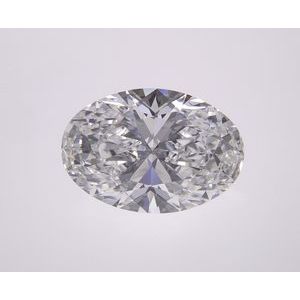 2.52ct OVAL Diamond - 500125695