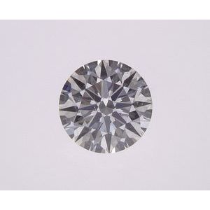 0.41ct ROUND Diamond - 500126786