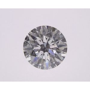 0.55ct ROUND Diamond - 500126778