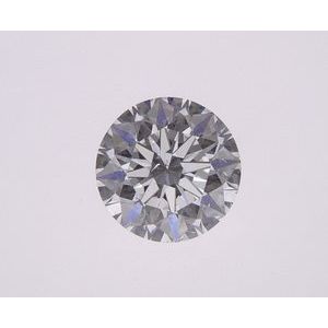 0.41ct ROUND Diamond - 500126784