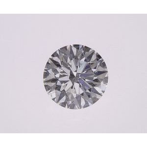 0.41ct ROUND Diamond - 500126785