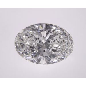 0.45ct ROUND Diamond - 500126781