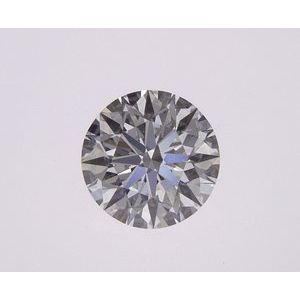0.46ct ROUND Diamond - 500126824