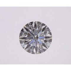 0.46ct ROUND Diamond - 500126824