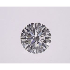 0.4ct ROUND Diamond - 500126827
