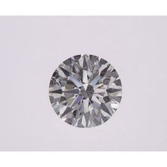 0.4ct ROUND Diamond - 500126827